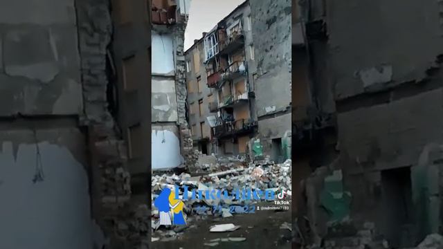 Николаев 11 ноября 2022 года. смотреть онлайн