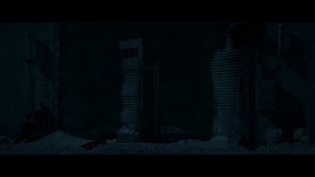 Логово (18+) - трейлер. С 24 ноября смотреть онлайн