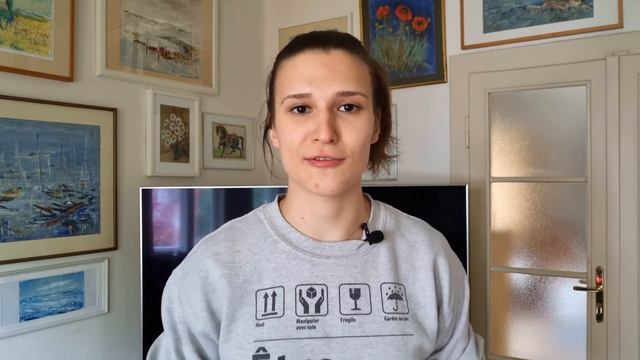 АНГЛИЙСКИЕ ИДИОМЫ ДЛЯ НАЧИНАЮЩИХ - 10 популярных идиом для КРУТОЙ речи смотреть онлайн