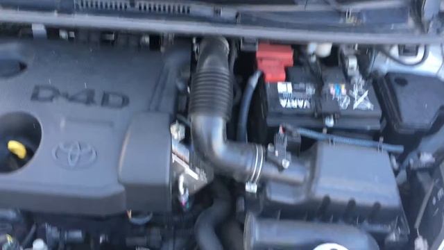 IMG 5401 смотреть онлайн