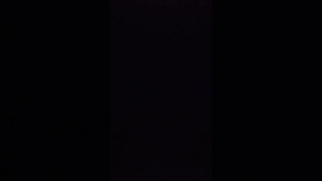 АСМР. Чтение книги перед сном. Учимся в полудреме)