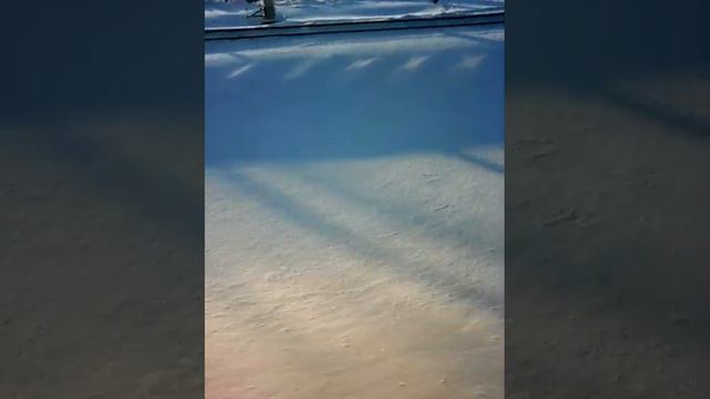 Поездка утром в шарагу смотреть онлайн