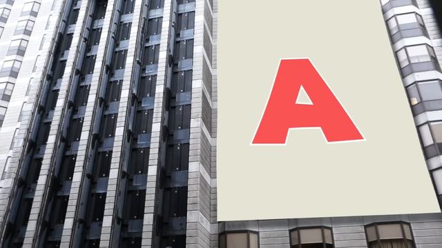 Pregnant Ladybug / Vampire And Ladybug Got Married