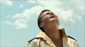 Береговая охрана