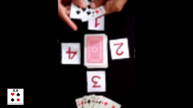 How to play GO FISH card game (sinhala) смотреть онлайн