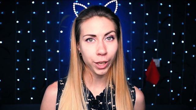 КОТЫ-ВОИТЕЛИ ЭРИН ХАНТЕР?ЦИКЛ "ВОИТЕЛИ"?ОБЗОР КНИЖНОЙ СЕРИИ смотреть онлайн