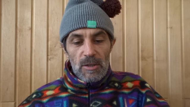 Басни -10. Василёк и Жук (2023.03.3) смотреть онлайн