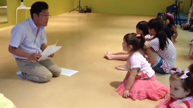 Урок актерского мастерства...) смотреть онлайн