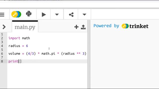 Python practice coding problems for beginners - Part #3 - 3 problems смотреть онлайн
