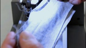 Singer Heavy Duty 6800C Review