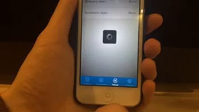 Умная розетка REDMOND экономит ваше время смотреть онлайн