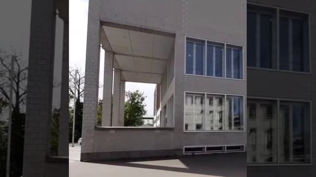 Umbrella Corporation UE, Sixth Laboratory смотреть онлайн