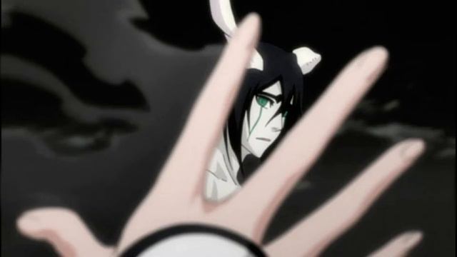 Here To Stay - 1 Hour - Bleach OST (Piano Version) смотреть онлайн