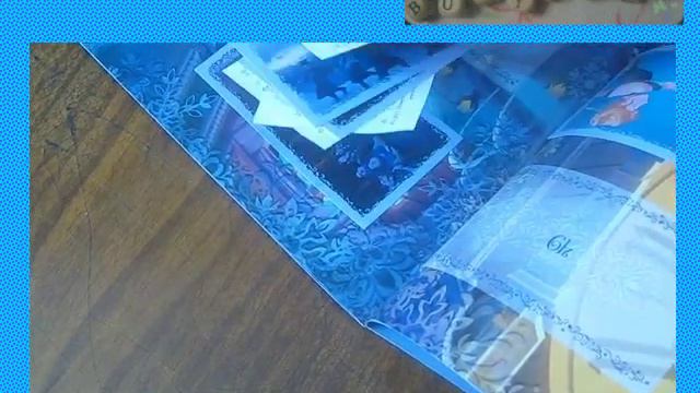 Альбом с наклейками Холодное сердце часть 6 смотреть онлайн