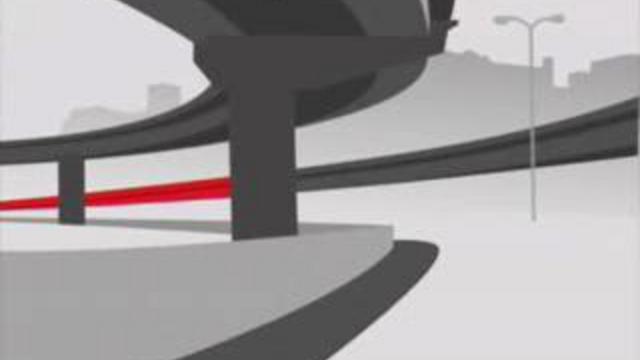 028 ПИПП - Комары