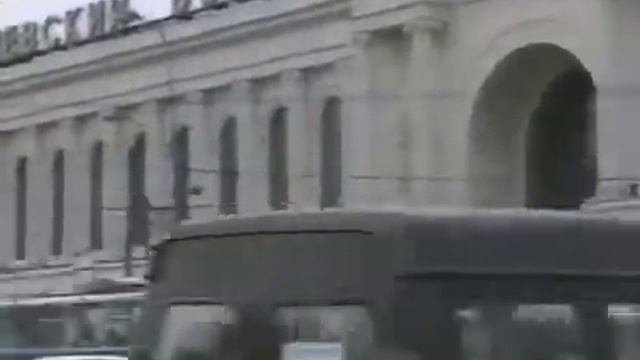 Я иду шагаю по Москве смотреть онлайн