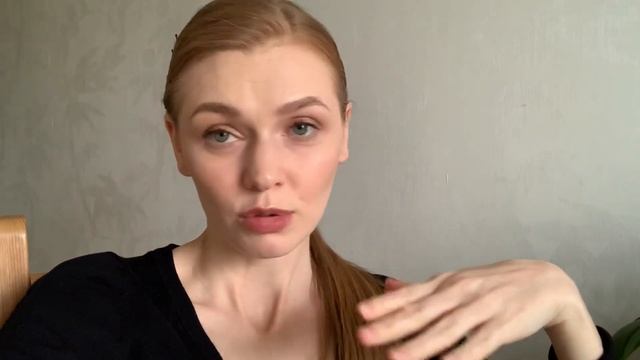 Мне теперь не до игрушек смотреть онлайн