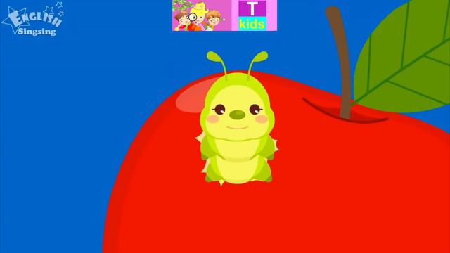 English - Vocabulary - A