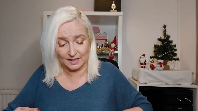 Glossybox X Grazia Best Of Beauty Limited Edition December 2022 Unboxing - Now £40.00 Worth £250.00