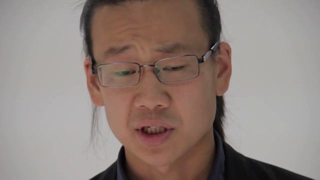 Борис Рыжий "Падал снег" (читает Антон Дё) смотреть онлайн