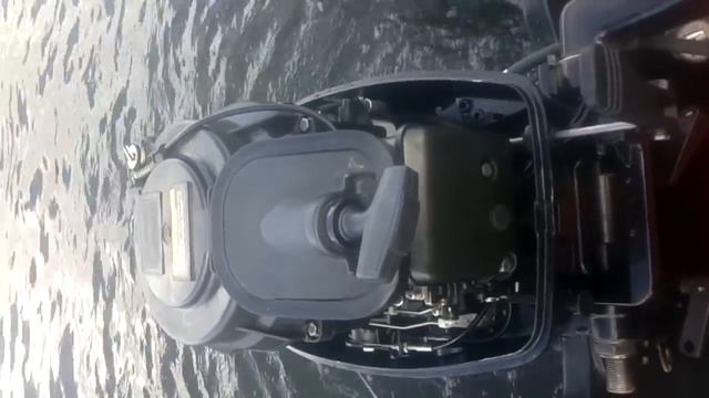 гольфстрим 9.9 пинается. что не так ??? смотреть онлайн