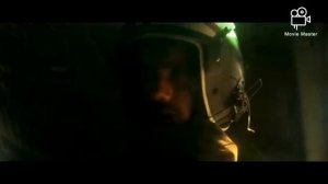 Отрывок из к/ф "Апокалипсис сегодня"(полёт валькирий)