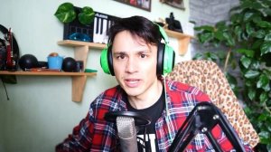 ХОЛИБАМ ЛАЙФ ИНТРО КАНАЛА!