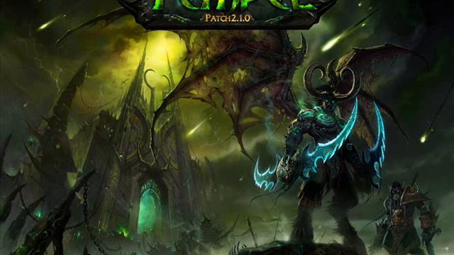 Pitbull-Room Service смотреть онлайн