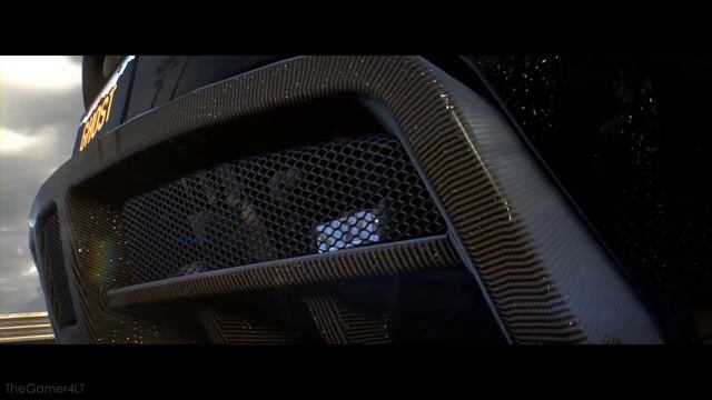 Need For Speed: Rivals | A Montage 🏁 смотреть онлайн