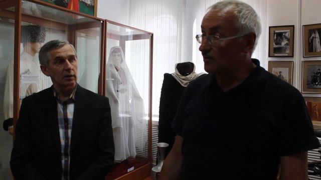 Бесценные находки смотреть онлайн