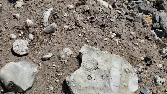 Поиск огненного камня\Где найти коллекционные камни\Украина сегодня