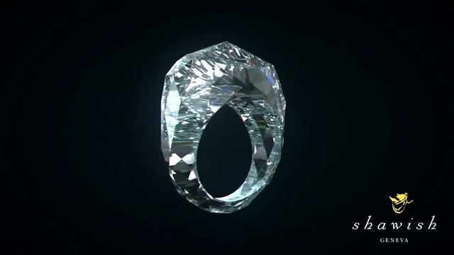 САМОЕ ДОРОГОЕ В МИРЕ КОЛЬЦО ❤️ @style... смотреть онлайн