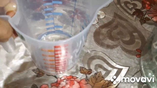 LUXSTAHL 8M Апельсиновый мацерат смотреть онлайн