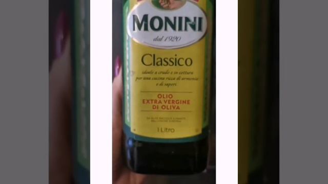 Суп-харчо ? смотреть онлайн