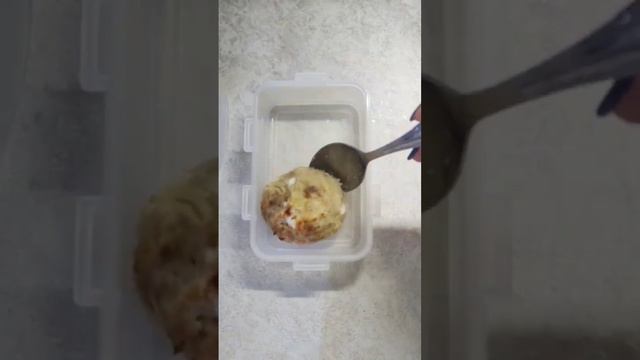 2 яйца на Перекус смотреть онлайн