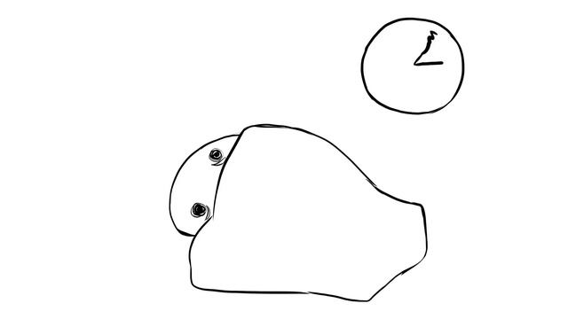 108 | No rest for the wicked... смотреть онлайн