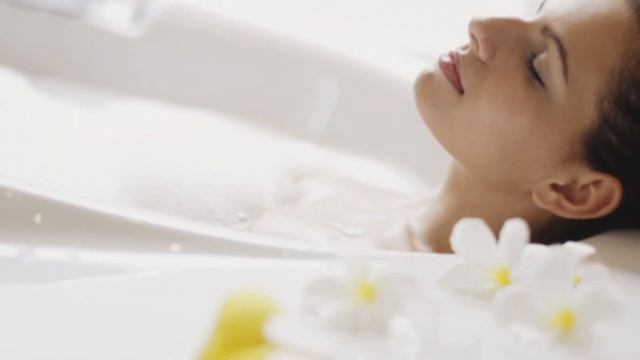 Загадочные поля файла, страсть и умерщвление эзотерической энергетики