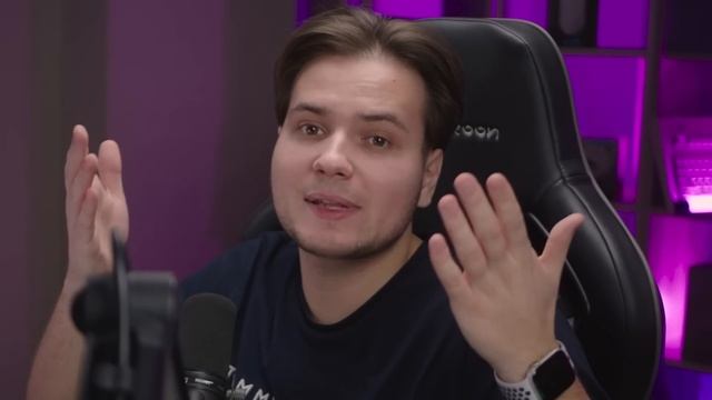 ? КАК? СКИДКА -36% на ВСЕ ТОВАРЫ на АЛИЭКСПРЕСС! смотреть онлайн