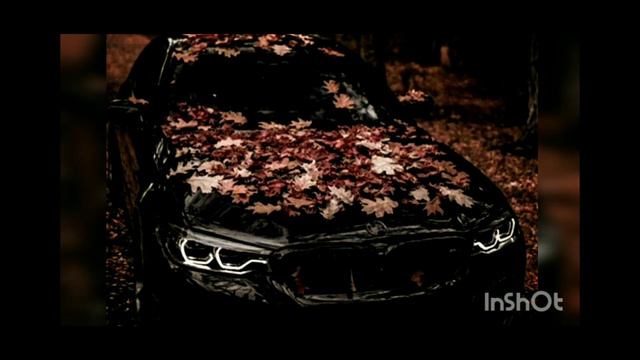 Дни и ночи я скучаю 😔💔((( минусовой , собстеный удар 🖤!!! смотреть онлайн