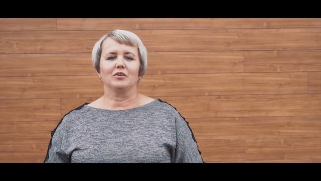 Тюменские учителя научились читать рэп смотреть онлайн