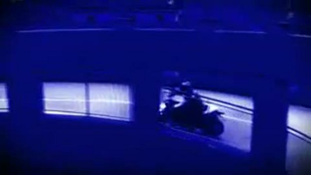 Ducati Streetfighter / Streetfighter S 2010