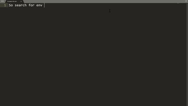 Unable to locate Android SDK problem FIX смотреть онлайн