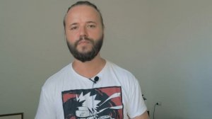 Теперь рисую на XP-Pen Artist 16 Pen Display (2nd Gen) Обзор планшета