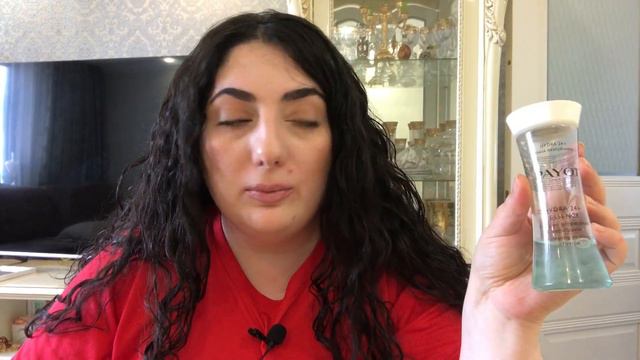 СЫРНЫЙ СЫР 🧀 С СЫРОМ В ЛАВАШЕ 😂 ГОТОВИМ И КУШАЕМ ВМЕСТЕ, ПУСТЫЕ БАНОЧКИ, ЧТО БОЛЬШЕ НЕ КУПЛЮ!!! смотреть онлайн