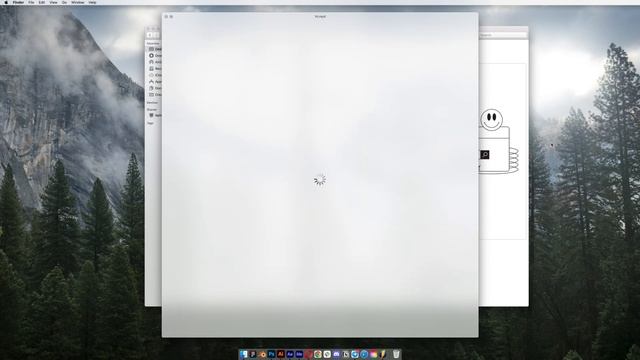 Tokyo Animations — Unboxing Lottie (JSON) Animations from KAPUSTIN.CO смотреть онлайн