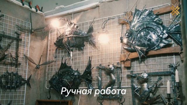 7, 8, 9 марта "Чароўны Млын" смотреть онлайн