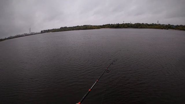 соревнования по рыбалке смотреть онлайн