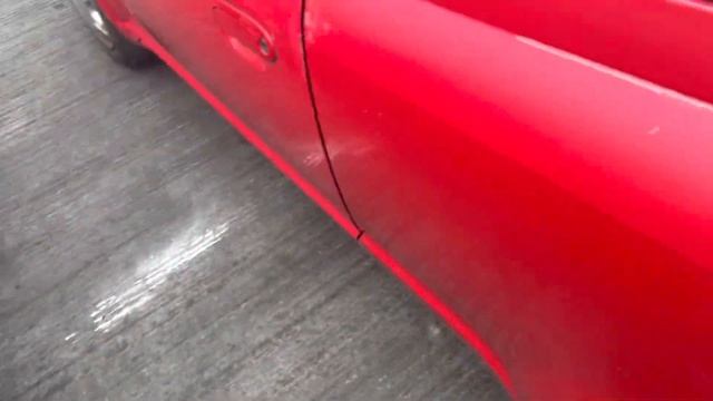 Разборка Audi - A4 (B6) 2000-2004, 2.5 (VIN: WAUZZZ8H15K022660) GV55XGG смотреть онлайн