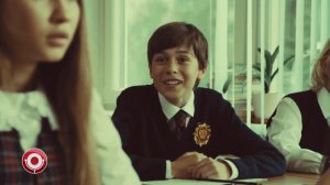 Группа USB - ЕраLuxury: Чьих будешь?