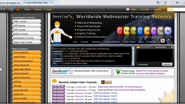 PHP Convert MySQL Timestamp to Ago Format: OOP Class Tutorial Object Oriented Programming смотреть онлайн